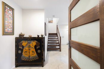 Image 5 for 38 Osborne Circuit, Maroochydore  QLD  4558