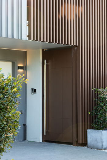 Image 4 for 38 Osborne Circuit, Maroochydore  QLD  4558