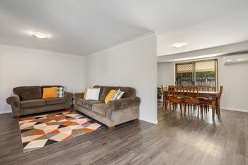 Image 6 for 11 Jonker Court, Redbank  QLD  4301