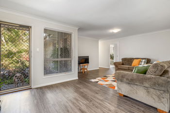 Image 5 for 11 Jonker Court, Redbank  QLD  4301