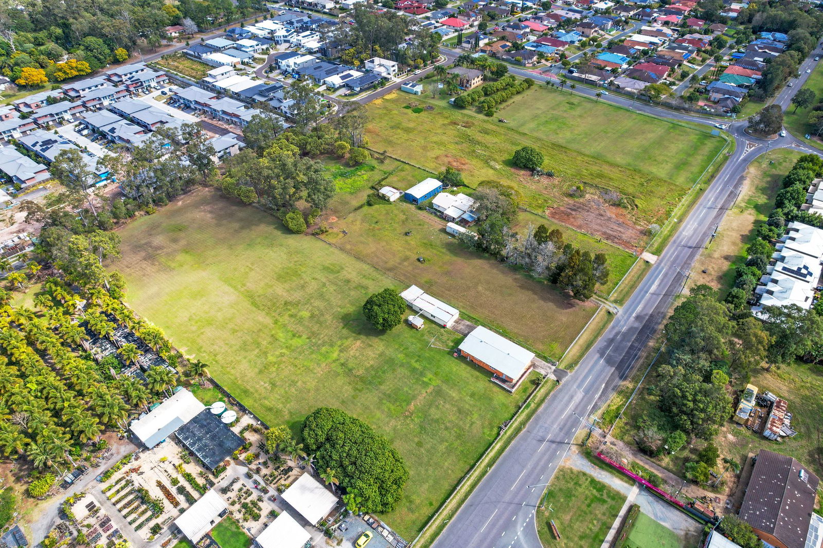 Main listing image for 76 Crossacres Street, Doolandella  QLD  4077