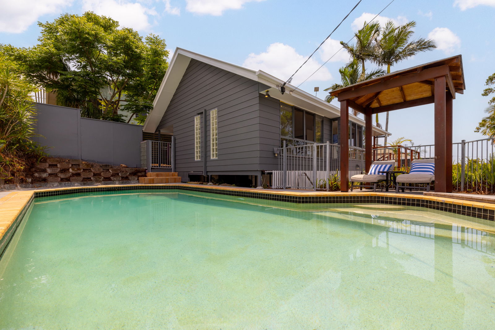 Main listing image for 24 Aaron Street, Coomera  QLD  4209