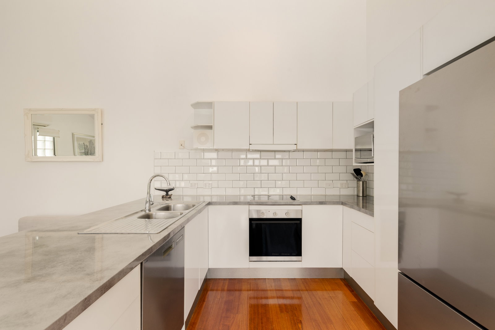 24 Aaron Street, Coomera, QLD, 4209, Coomera - Thumbnail 4