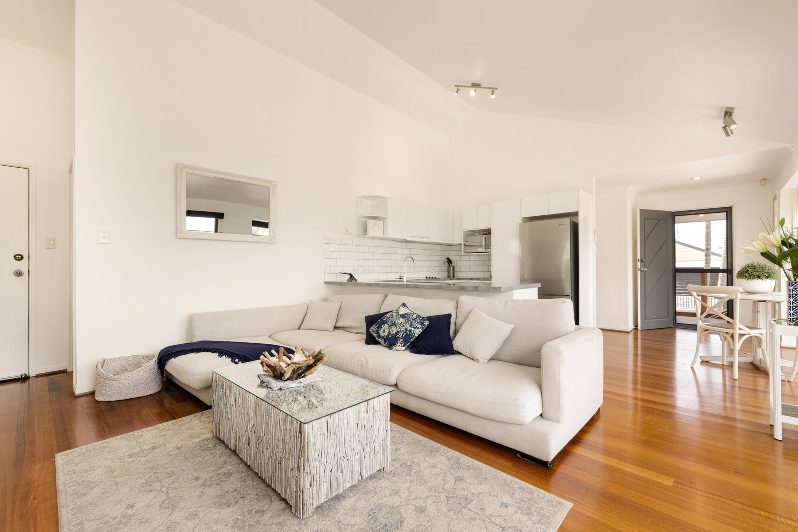 24 Aaron Street, Coomera, QLD, 4209, Coomera - Thumbnail 2