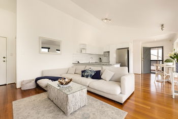 Image 5 for 24 Aaron Street, Coomera  QLD  4209