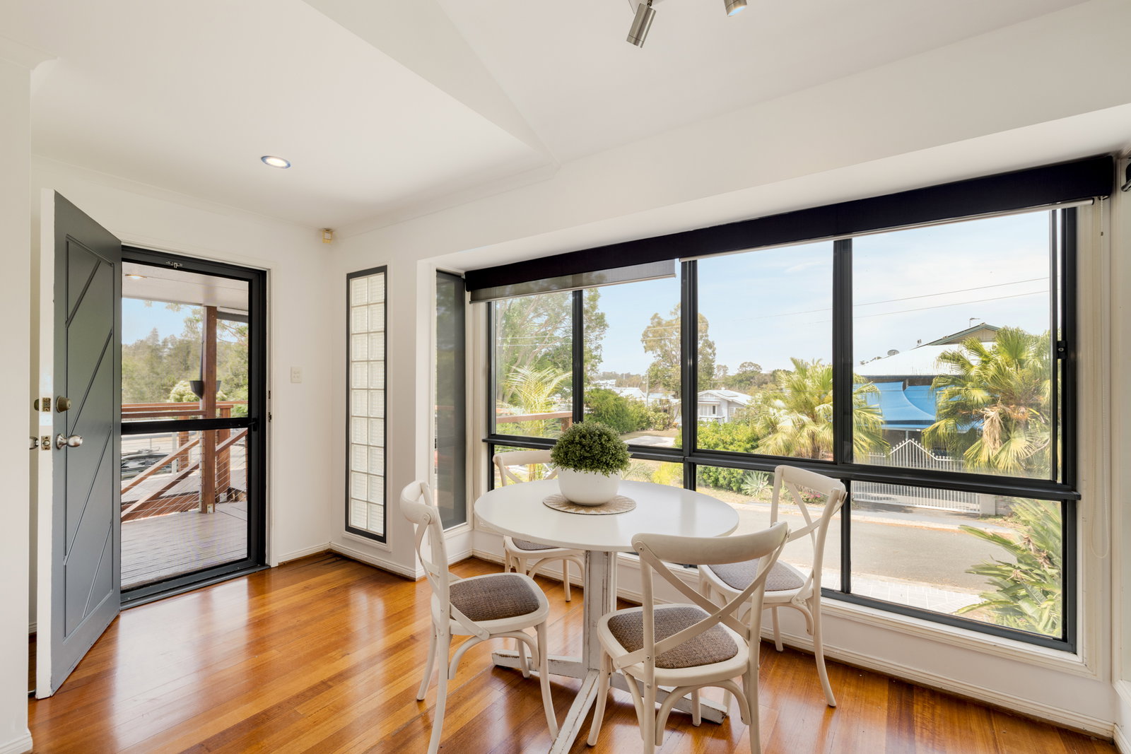 24 Aaron Street, Coomera, QLD, 4209, Coomera - Thumbnail 7