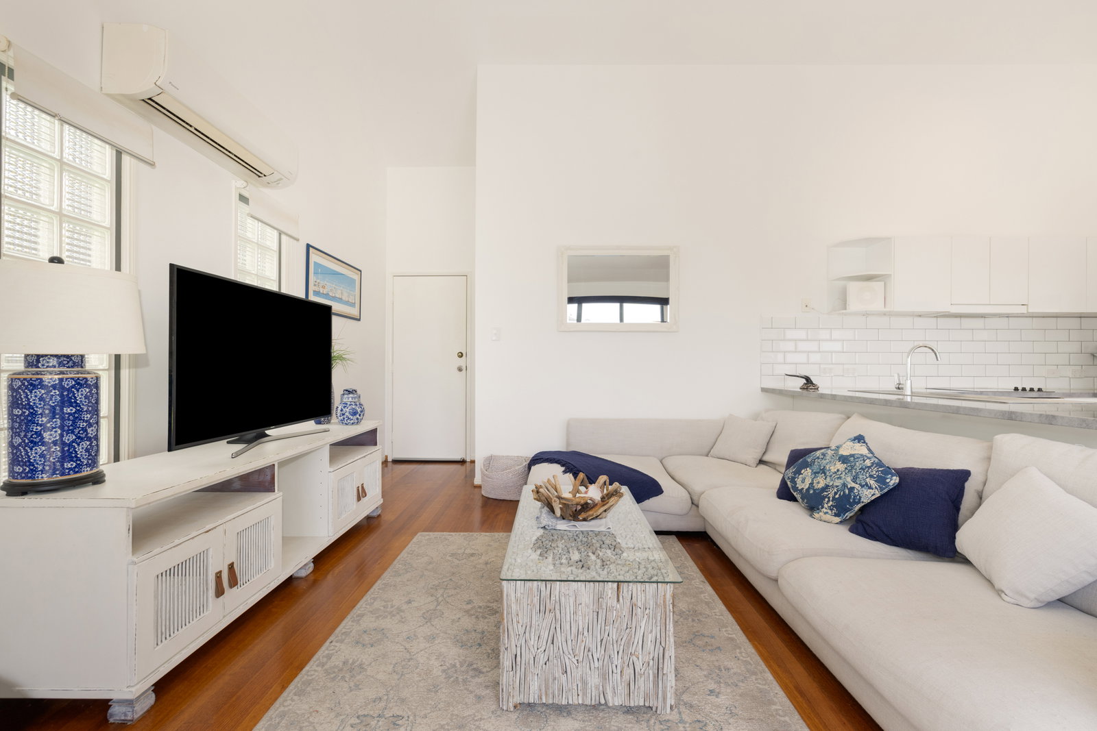 24 Aaron Street, Coomera, QLD, 4209, Coomera - Thumbnail 6