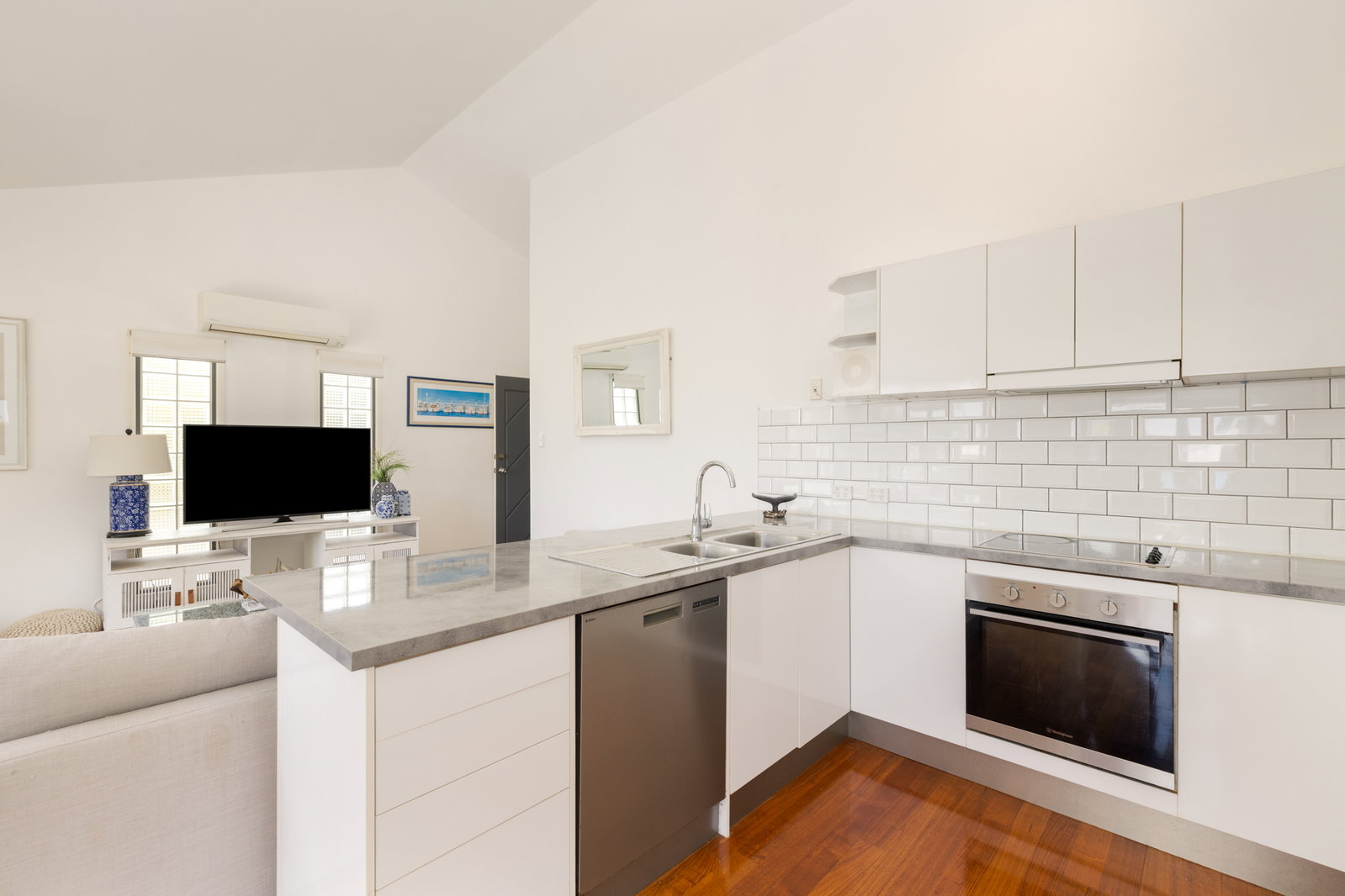 24 Aaron Street, Coomera, QLD, 4209, Coomera - Thumbnail 3