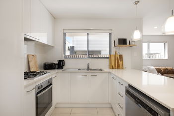 Image 6 for 62/120 Alma Road, Dakabin  QLD  4503