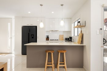 Image 5 for 62/120 Alma Road, Dakabin  QLD  4503