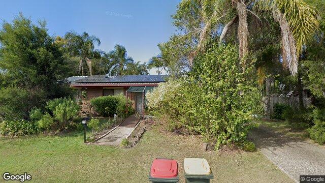 Main listing image for 14 Kylie Street, Caboolture South  QLD  4510