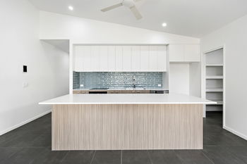 Image 5 for 24 Coppice Crescent, Banya  QLD  4551