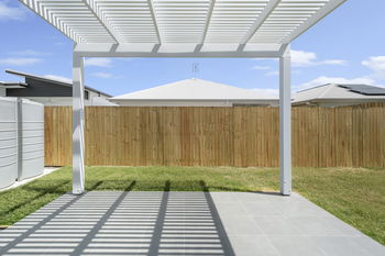 Image 6 for 24 Coppice Crescent, Banya  QLD  4551