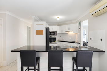 Image 6 for 47 Selwyn Street, North Booval  QLD  4304