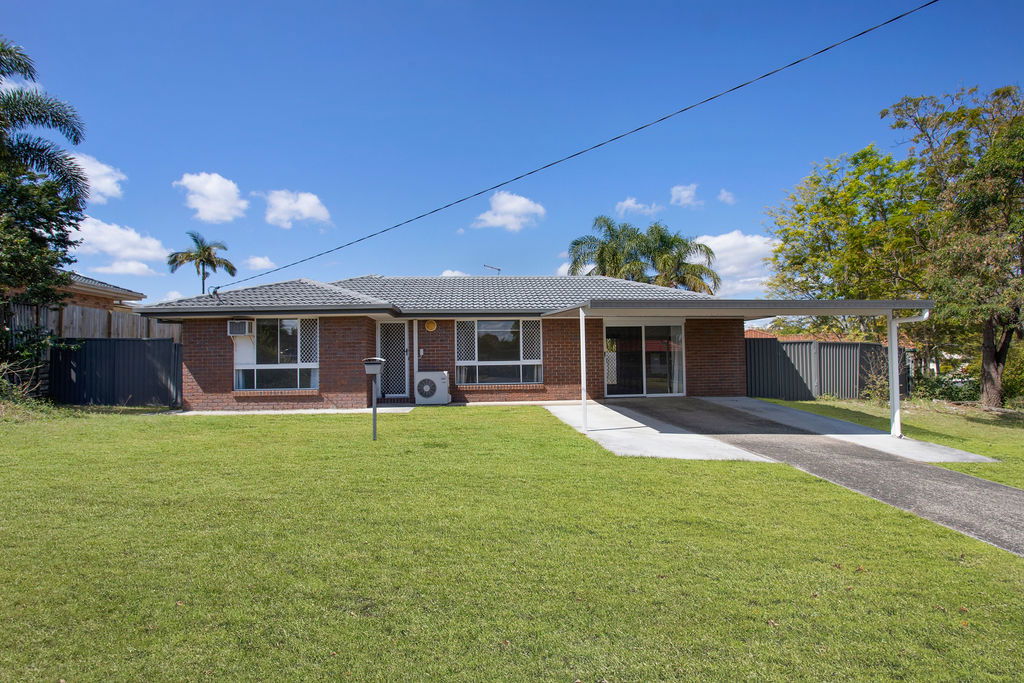 Main listing image for 6 Knight Street, Redbank Plains  QLD  4301