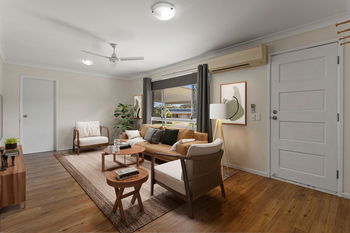 Image 4 for 6 Knight Street, Redbank Plains  QLD  4301