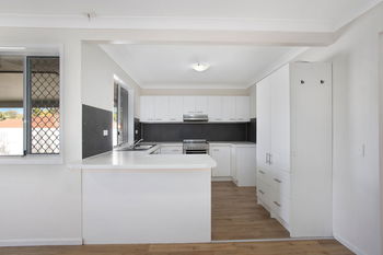 Image 6 for 6 Knight Street, Redbank Plains  QLD  4301