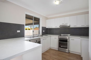 Image 5 for 6 Knight Street, Redbank Plains  QLD  4301