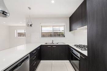 Image 4 for 97/120 Alma Road, Dakabin  QLD  4503