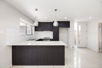 Image 5 for 97/120 Alma Road, Dakabin  QLD  4503