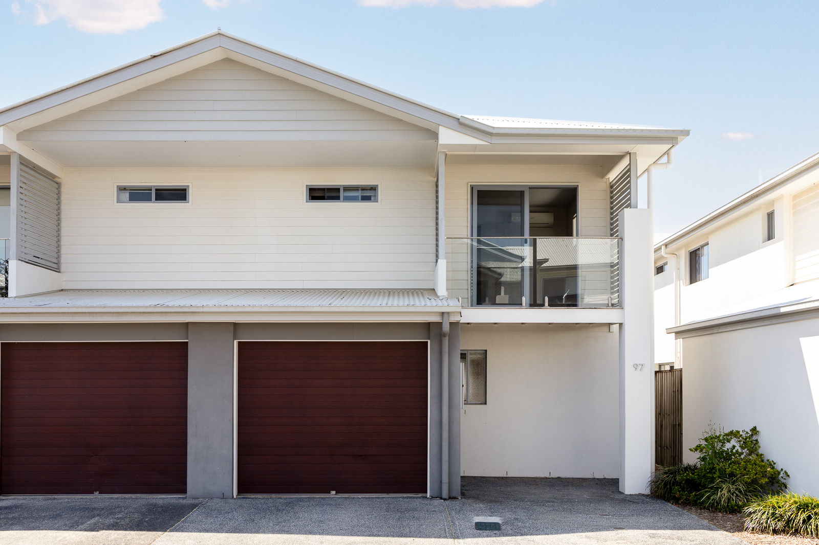 Main listing image for 97/120 Alma Road, Dakabin  QLD  4503