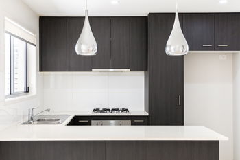 Image 6 for 97/120 Alma Road, Dakabin  QLD  4503