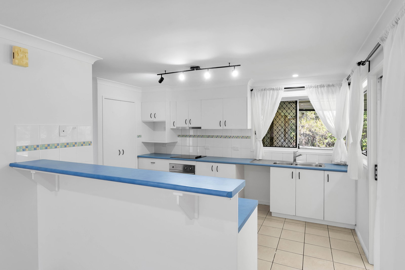 79 Toolara Circuit, Forest Lake, QLD, 4078, Forest Lake - Thumbnail 5