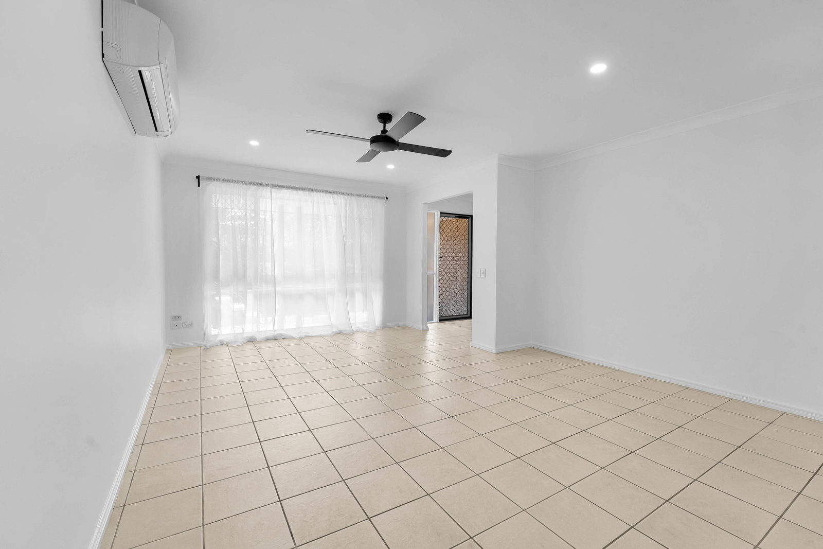 79 Toolara Circuit, Forest Lake, QLD, 4078, Forest Lake - Thumbnail 7