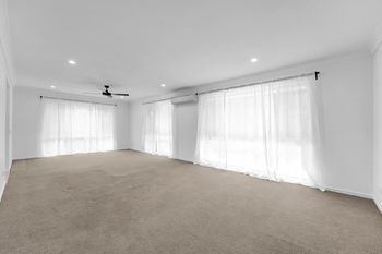 Image 6 for 79 Toolara Circuit, Forest Lake  QLD  4078