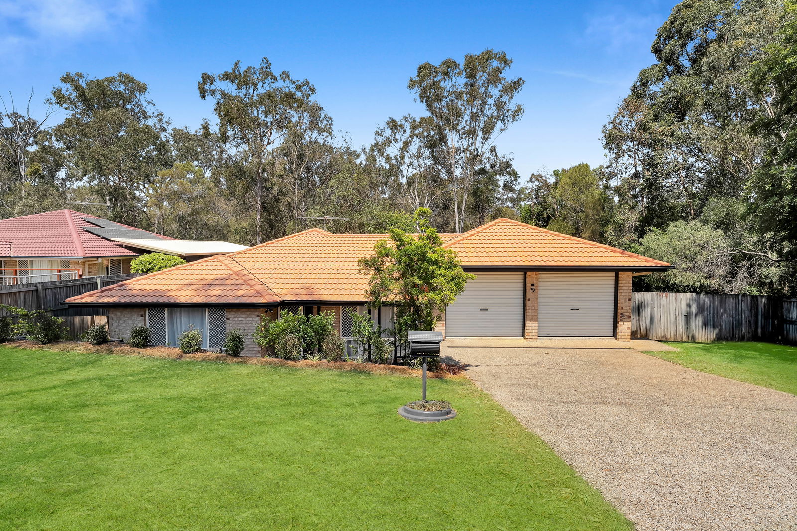 Main listing image for 79 Toolara Circuit, Forest Lake  QLD  4078