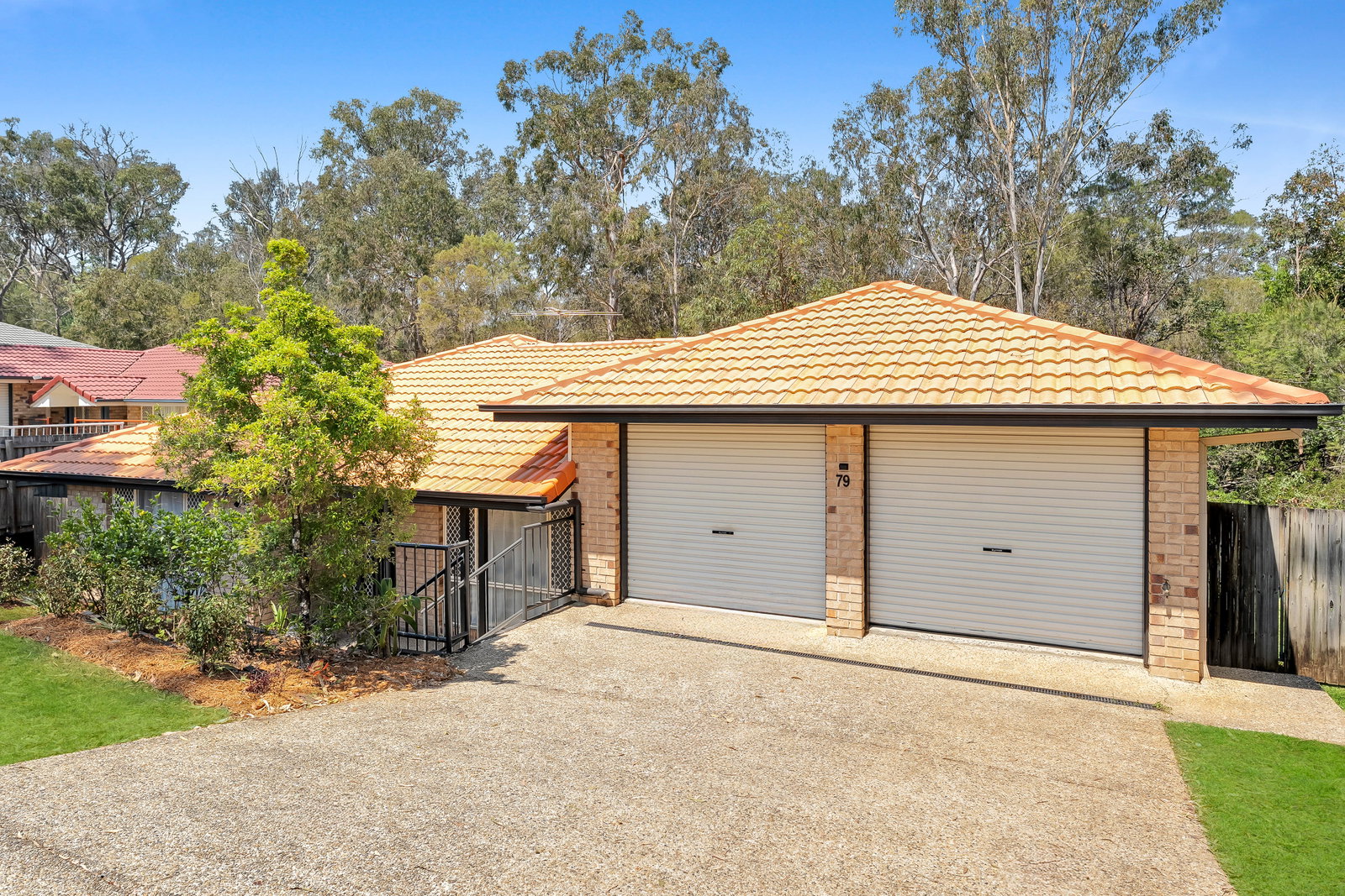 79 Toolara Circuit, Forest Lake, QLD, 4078, Forest Lake - Thumbnail 2