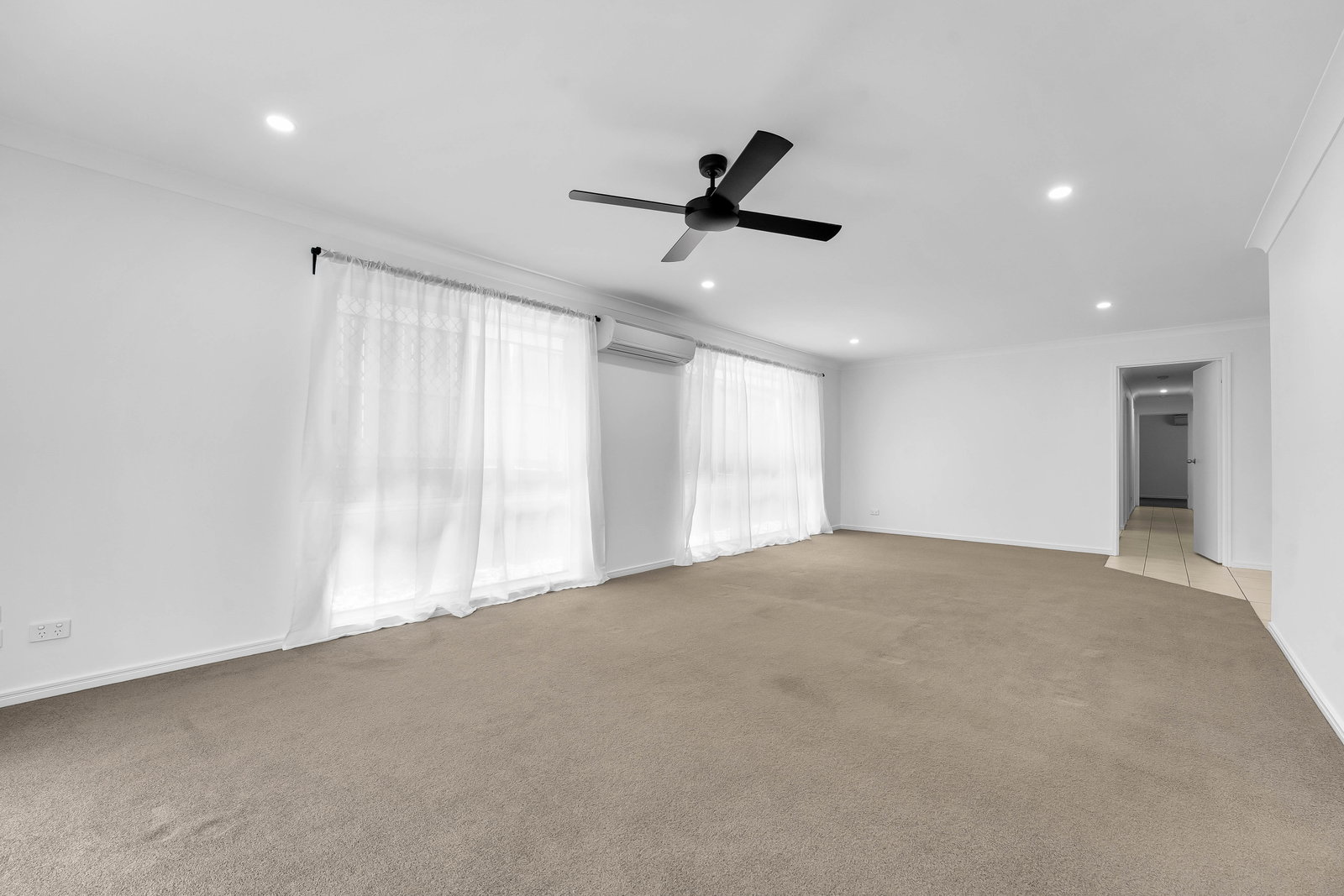 79 Toolara Circuit, Forest Lake, QLD, 4078, Forest Lake - Thumbnail 3