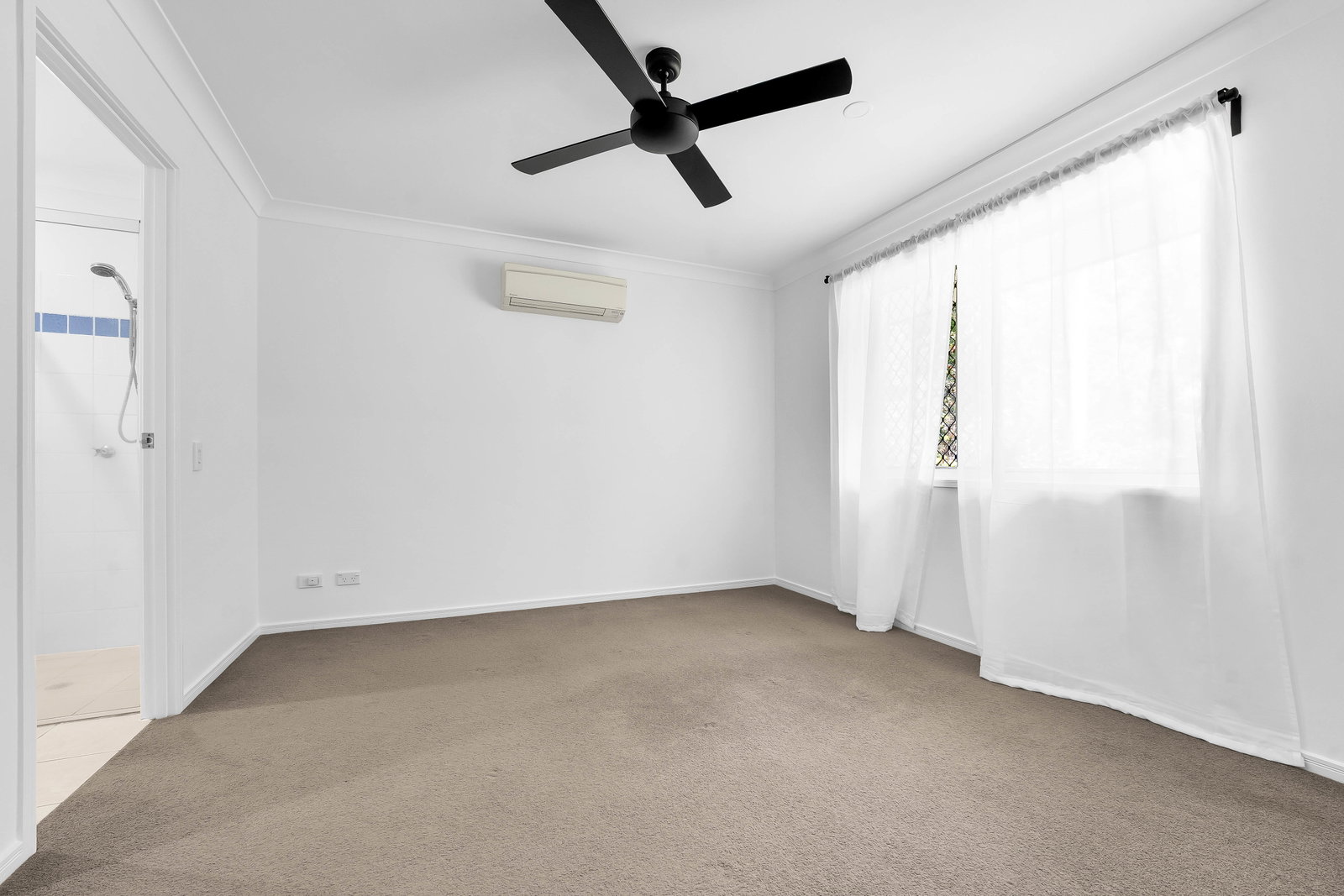 79 Toolara Circuit, Forest Lake, QLD, 4078, Forest Lake - Thumbnail 8