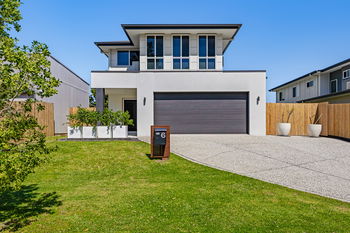 Image 6 for 6 Little Mountain Drive, Little Mountain  QLD  4551