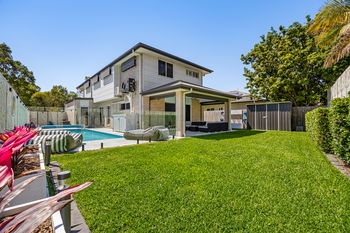 Image 5 for 6 Little Mountain Drive, Little Mountain  QLD  4551