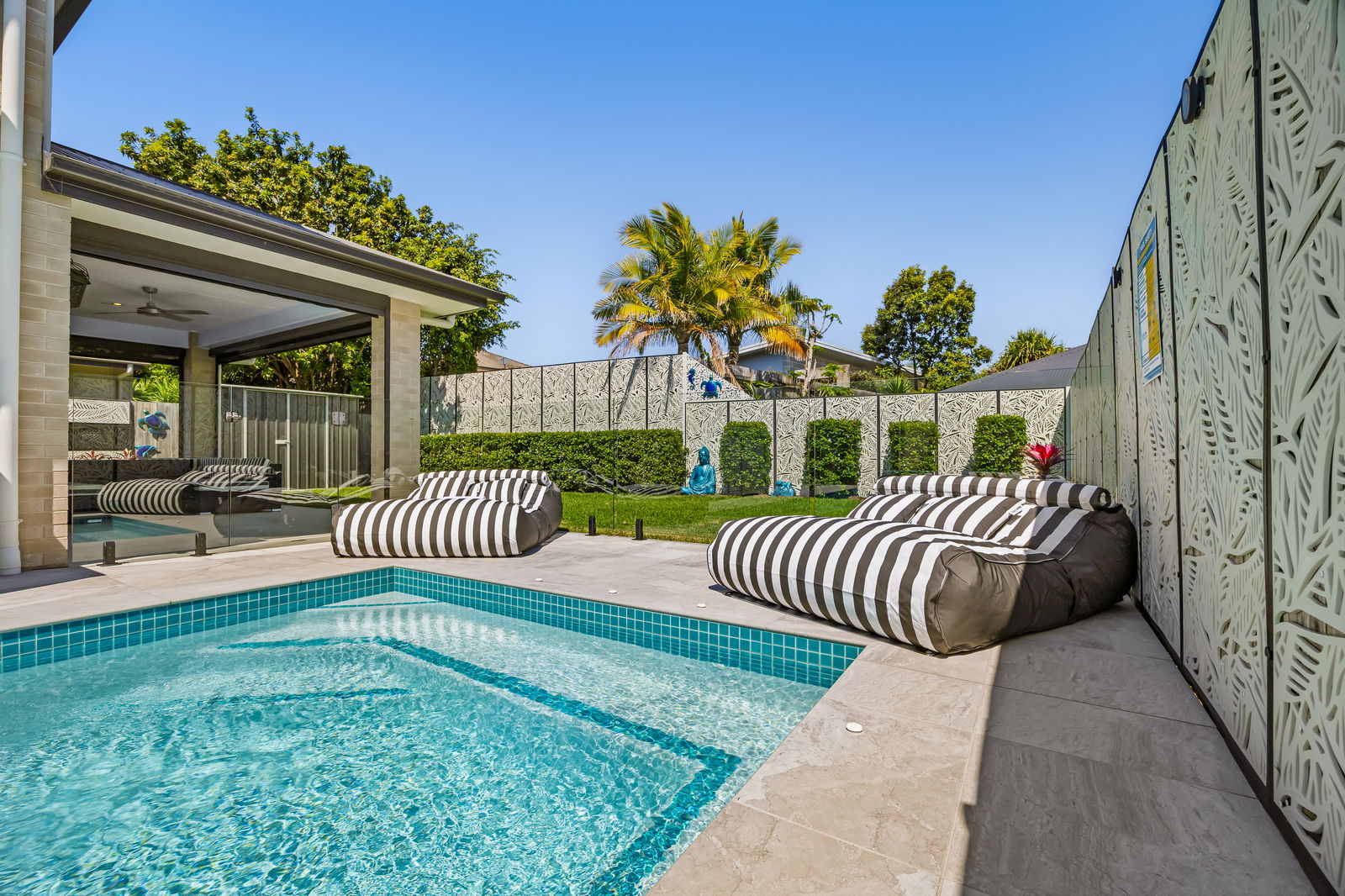 Main listing image for 6 Little Mountain Drive, Little Mountain  QLD  4551