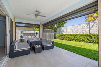 Image 4 for 6 Little Mountain Drive, Little Mountain  QLD  4551