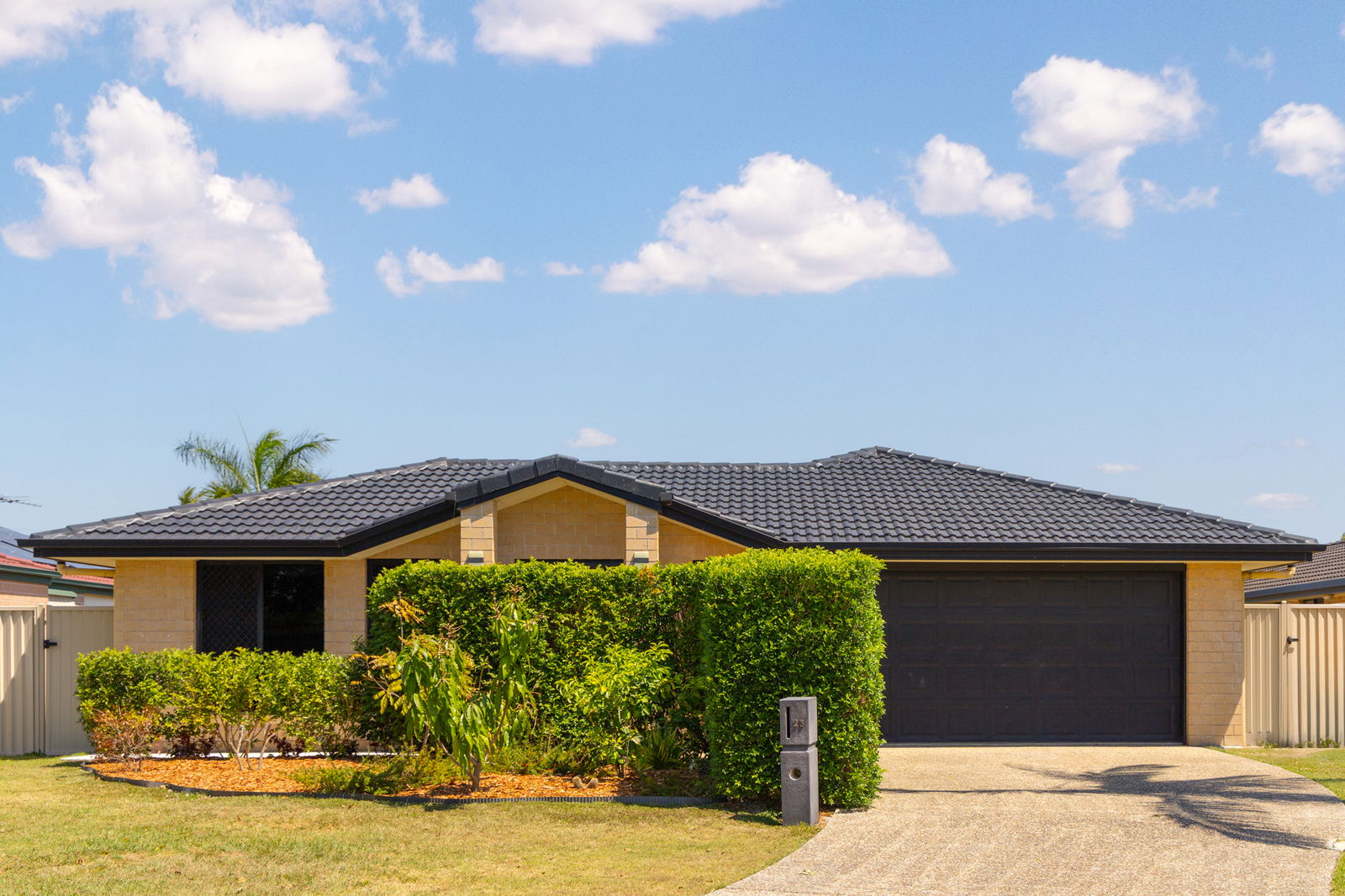 Main listing image for 23 Calista Crescent, Bracken Ridge  QLD  4017