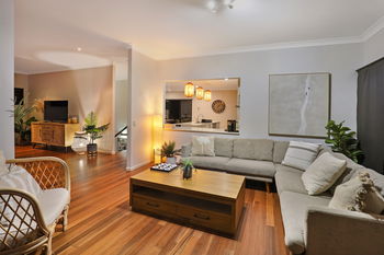 Image 6 for 13 Kawana Street, Alexandra Headland  QLD  4572