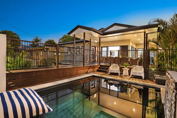 Image 5 for 13 Kawana Street, Alexandra Headland  QLD  4572