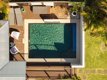 Image 6 for 13 Kawana Street, Alexandra Headland  QLD  4572
