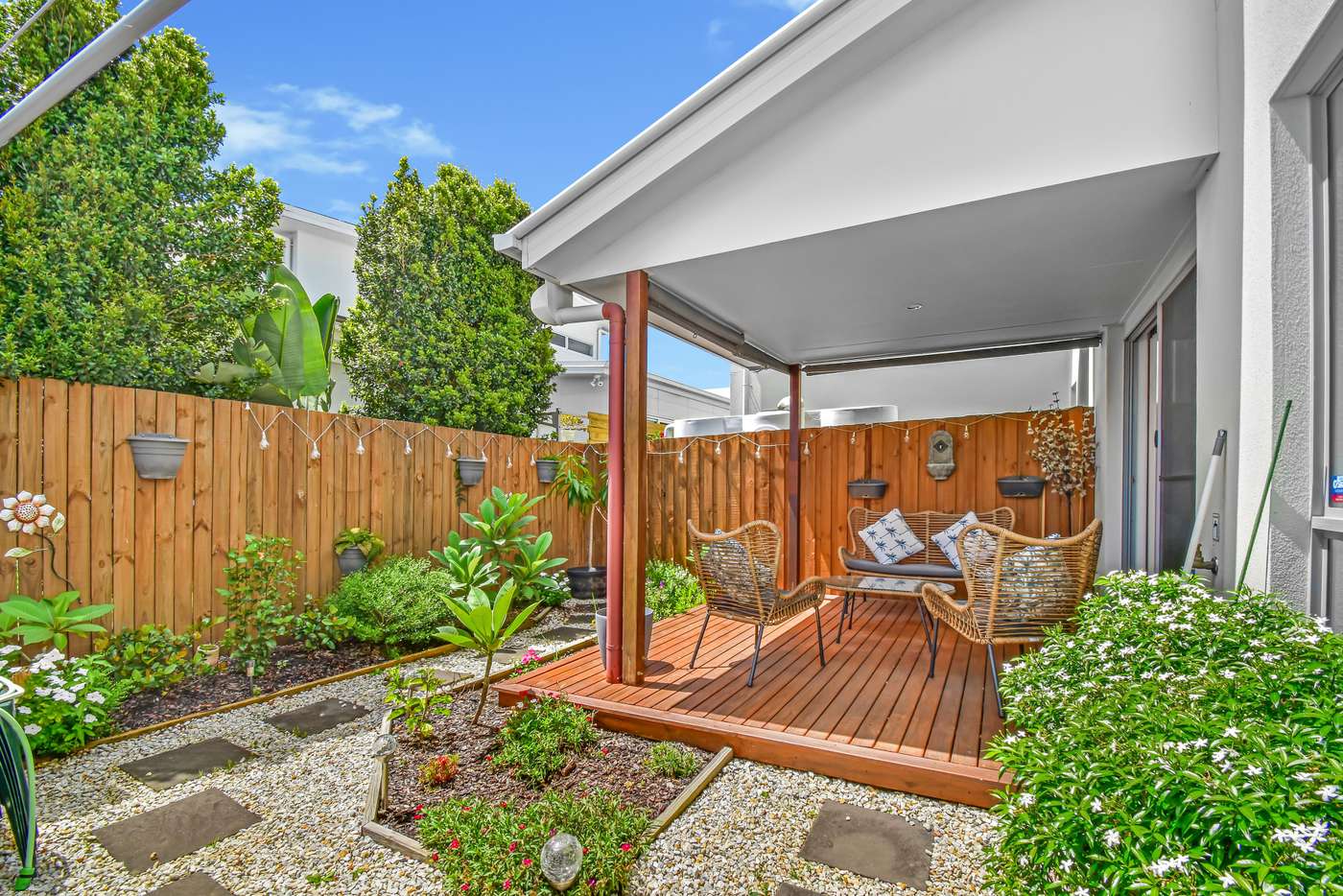 Main listing image for 1/25 Cyan Street, Caloundra West  QLD  4551