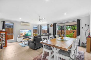 Image 6 for 1/25 Cyan Street, Caloundra West  QLD  4551