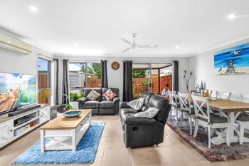 Image 4 for 1/25 Cyan Street, Caloundra West  QLD  4551