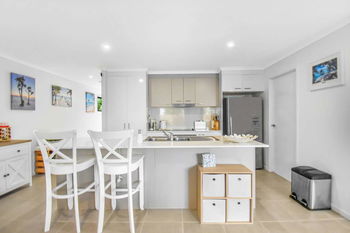 Image 5 for 1/25 Cyan Street, Caloundra West  QLD  4551