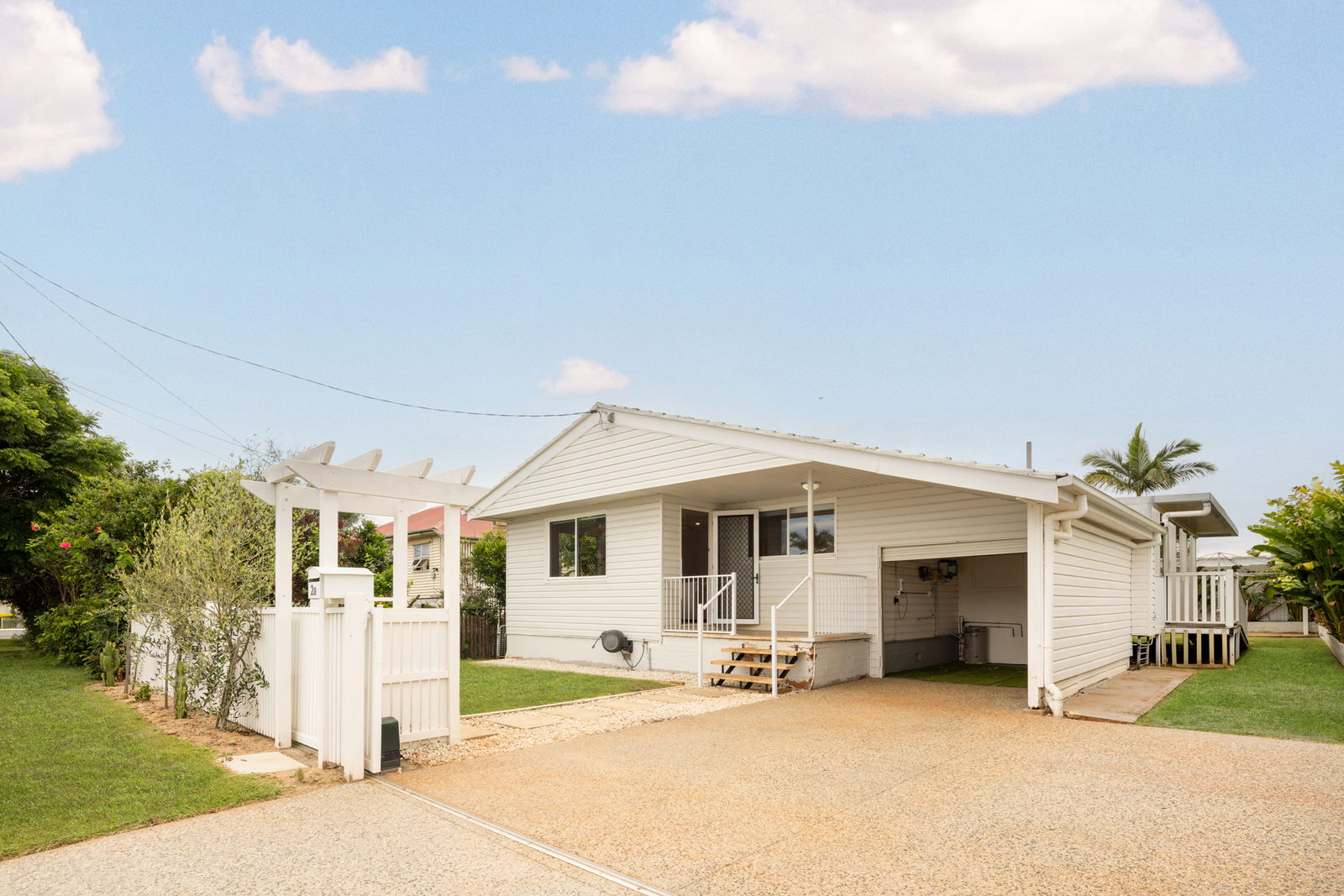 Main listing image for 2A Maryborough Terrace, Scarborough  QLD  4020