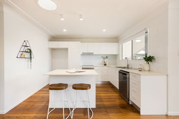 Image 5 for 2A Maryborough Terrace, Scarborough  QLD  4020