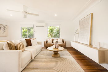 Image 6 for 2A Maryborough Terrace, Scarborough  QLD  4020