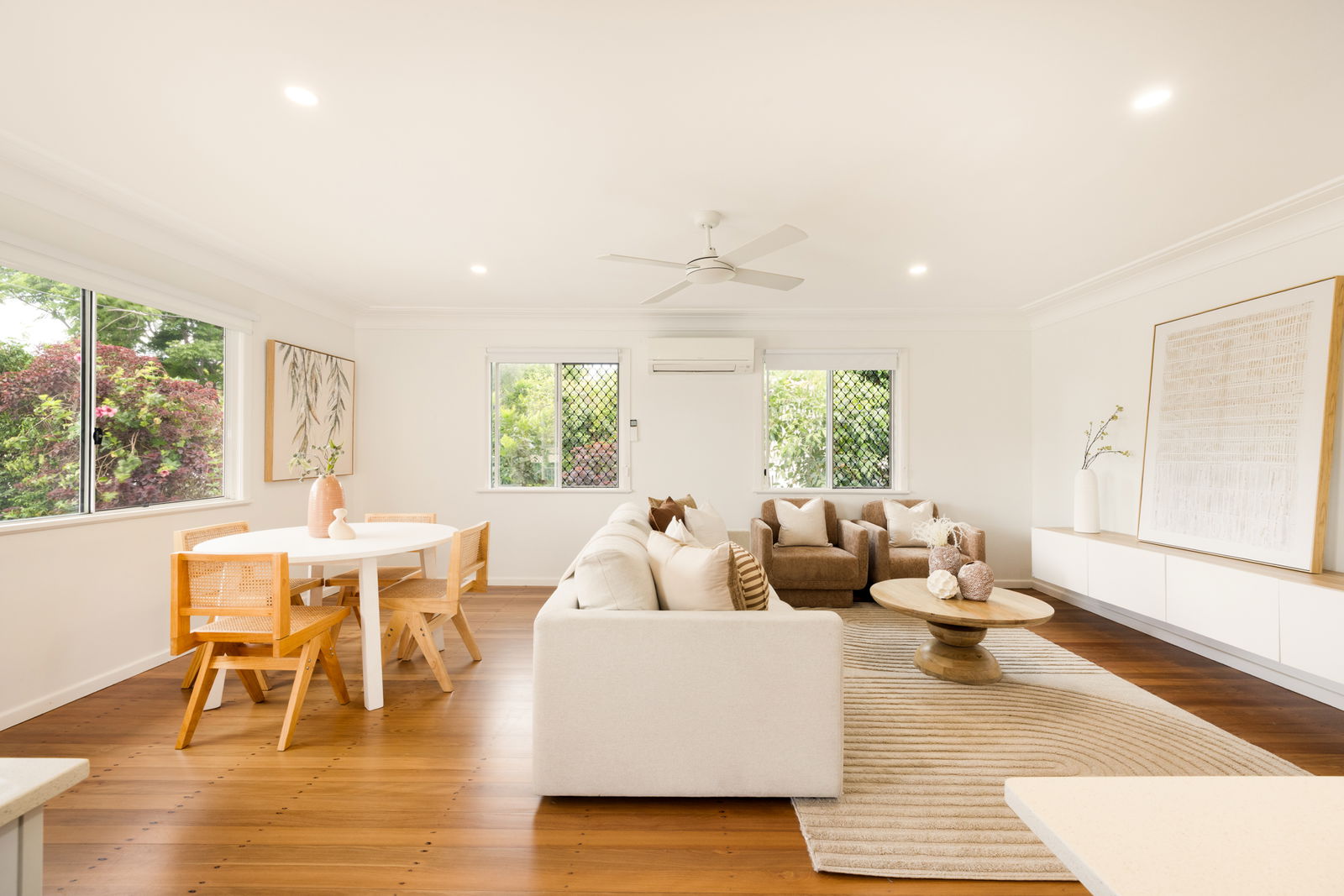 Main listing image for 2A Maryborough Terrace, Scarborough  QLD  4020