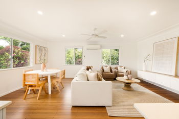 Image 4 for 2A Maryborough Terrace, Scarborough  QLD  4020